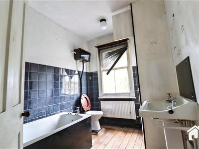 Picture 17